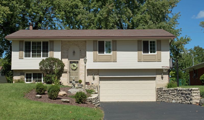 Top Bathroom Remodeling Companies in Bel Air, MD