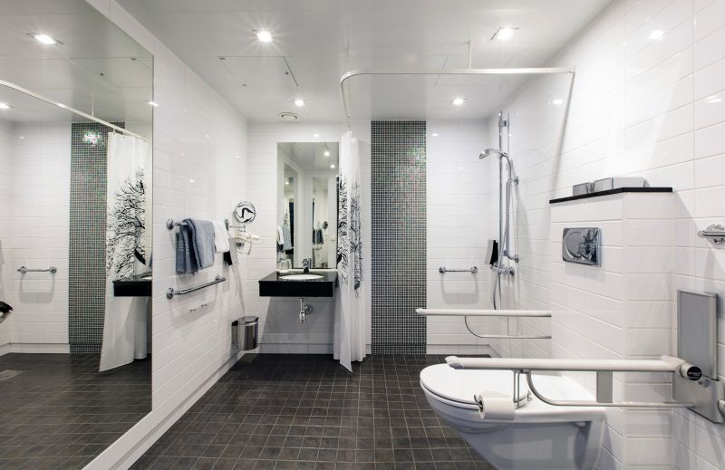 Top Bathroom Remodeling Companies in Elkridge, MD