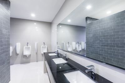 Cost of Bathroom Remodeling in Baltimore County, MD