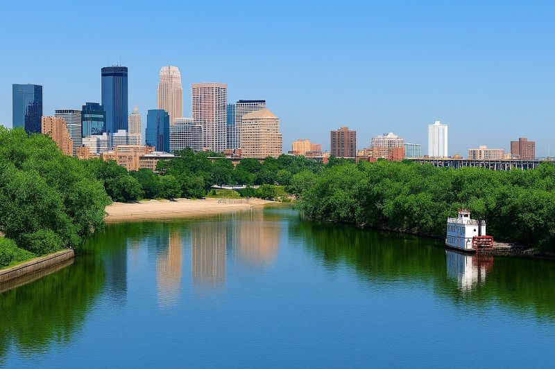 Best Bathroom Remodeling pros in Parkton, MD