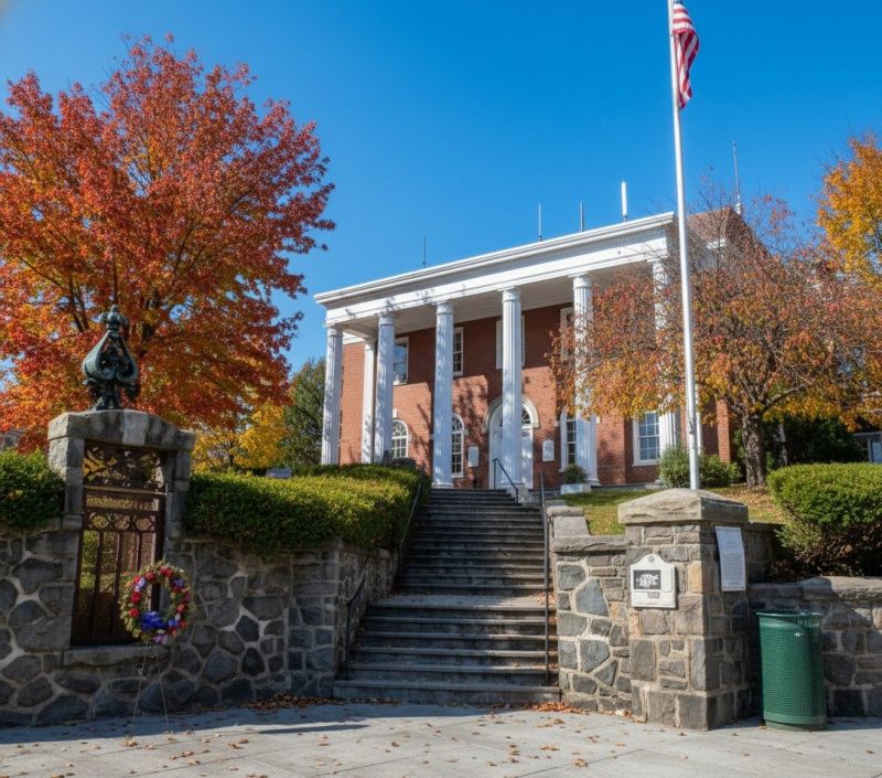 Best Bathroom Remodeling pros in Reisterstown, MD