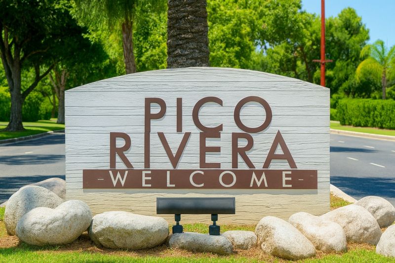 Best Bathroom Remodeling pros in Dundalk, MD