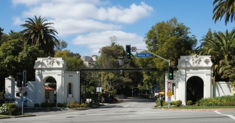 Best Bathroom Remodeling pros in Bel Air, MD
