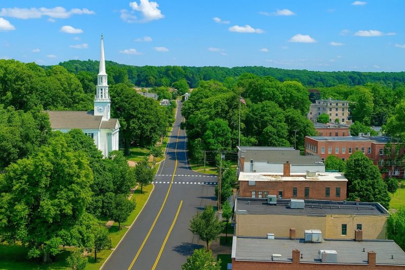 Best Bathroom Remodeling pros in Perry Hall, MD